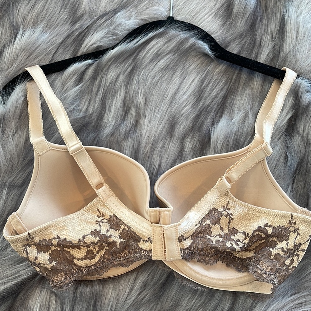 Wacoal bra - Picture 2 of 4